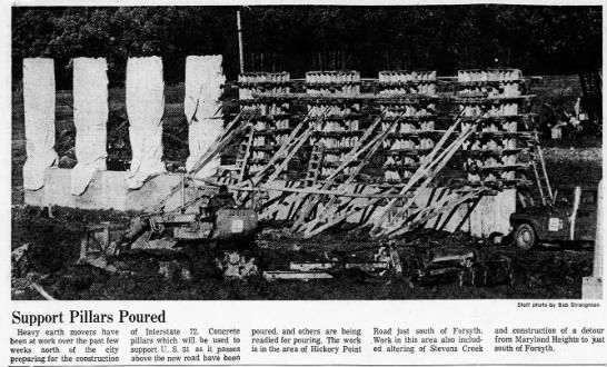 Oct. 1972